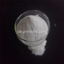 TECH GRADE 68% SHMP Natriumhexametaphosphat